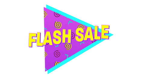 Bold-Flash-Sale-Advertisement-in-Retro-Eighties-Style