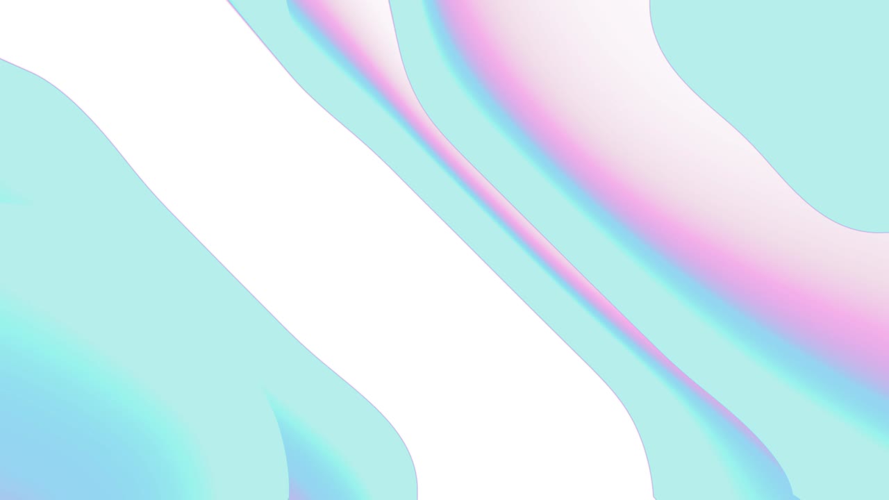 최면. 최면. 칼레이도스코픽 루핑.