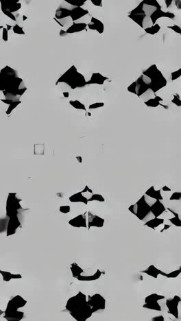 abstract geometric patterns and minimalist backgrounds
