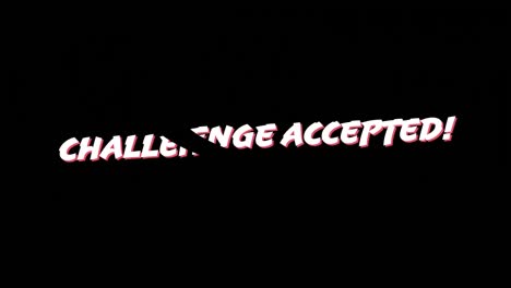 Words-challenge-accepted-written-and-red-line-going-through-it.