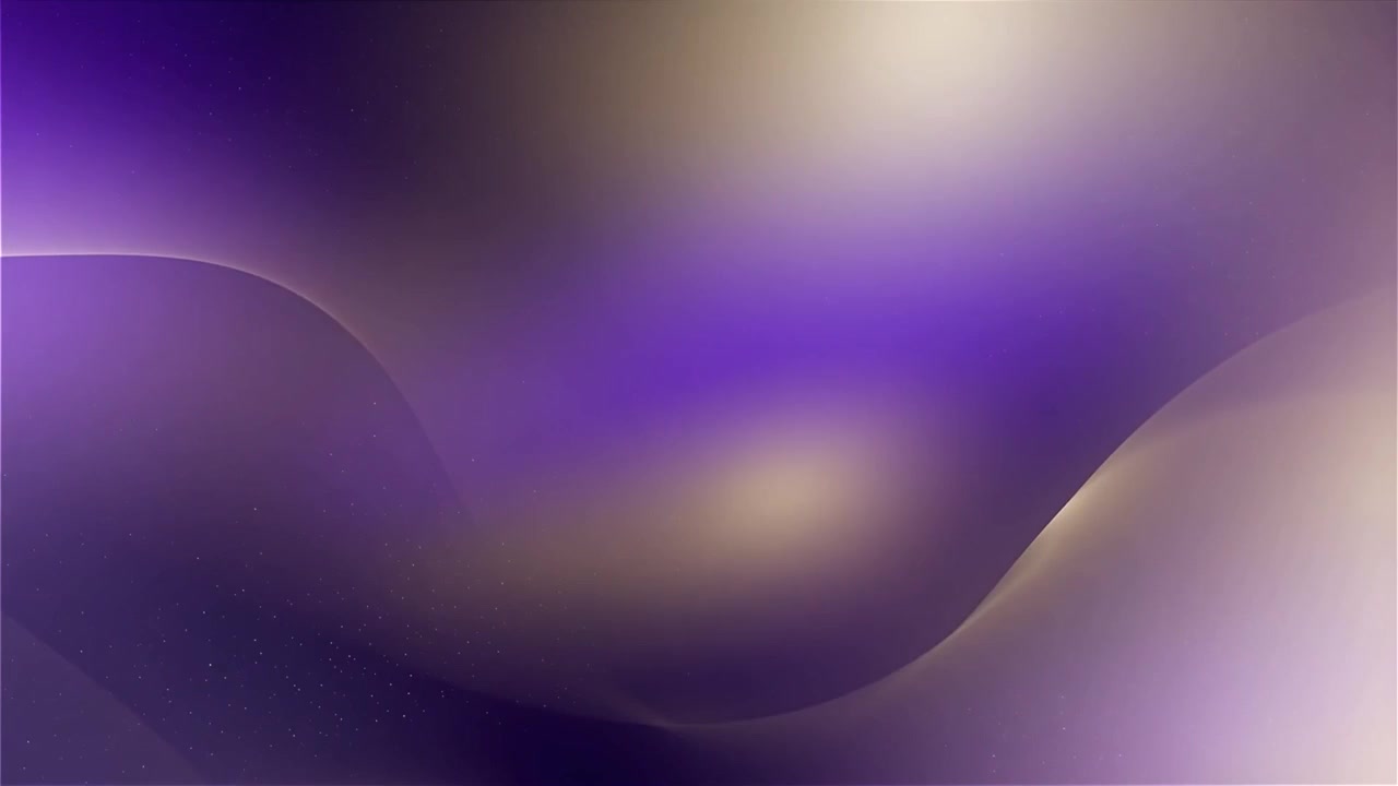 Abstrakt gradient baggrund