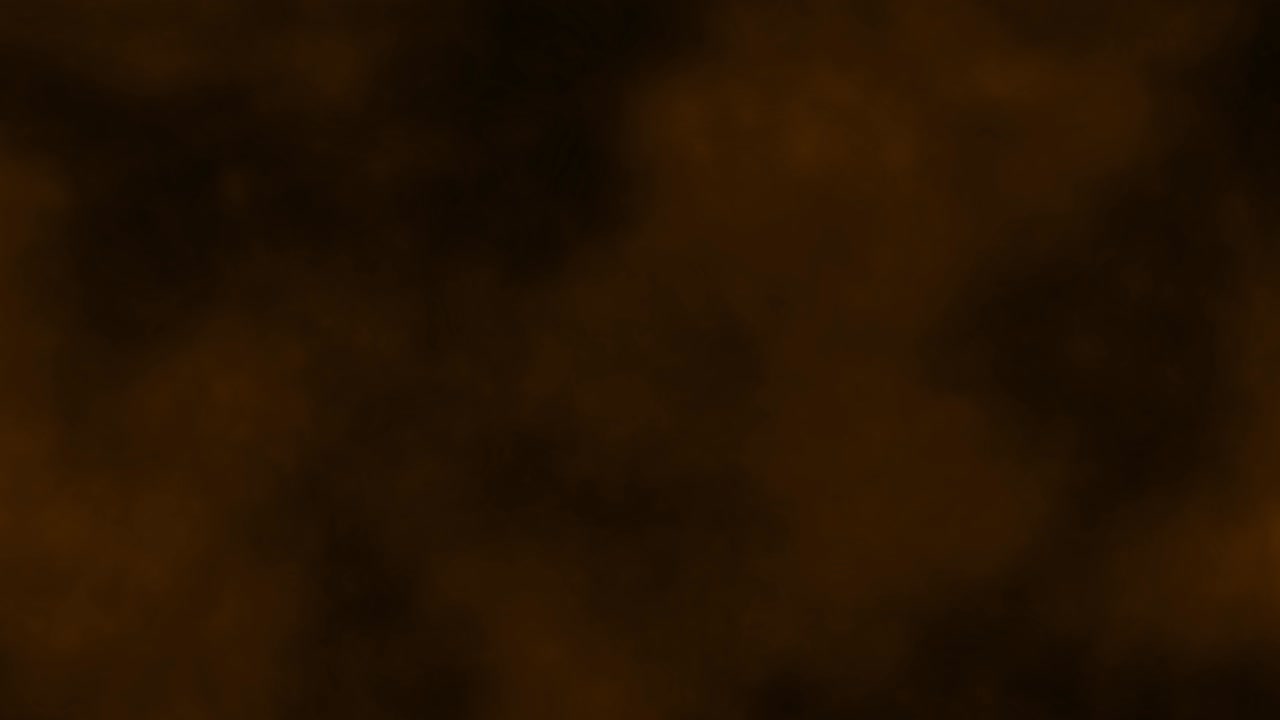 fondo del efecto de textura de los humos de humo