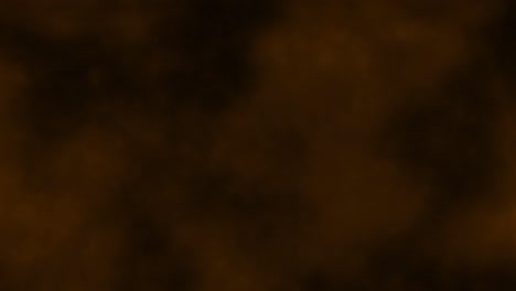 fondo del efecto de textura de los humos de humo