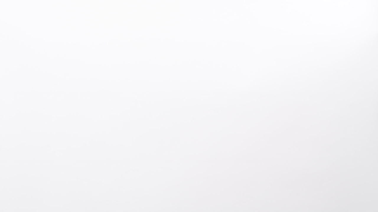 Female's hands are aligned together an opportunity for cooperation isolated on a white studio background with copy space for placing a text for an advertisement.