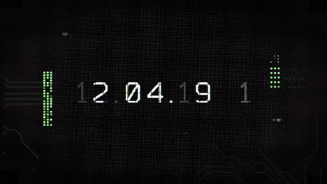 12.04.1961-Con-Elementos-Hud-En-El-Monitor-Digital-De-La-Nave-Espacial