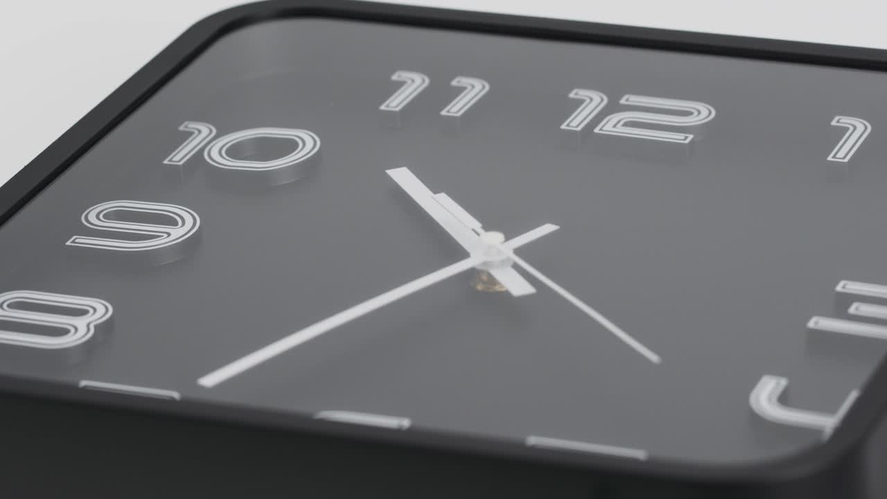 el horario del espectáculo es a las 10:30 a.m. o a la tarde.