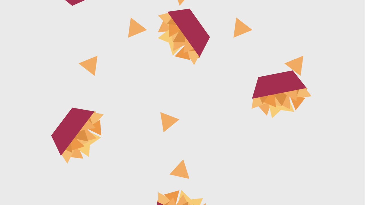 relacionado con el cine