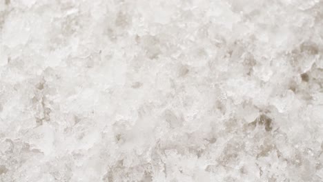 Video-of-frozen-winter-ground-and-icy-textured-cold-background