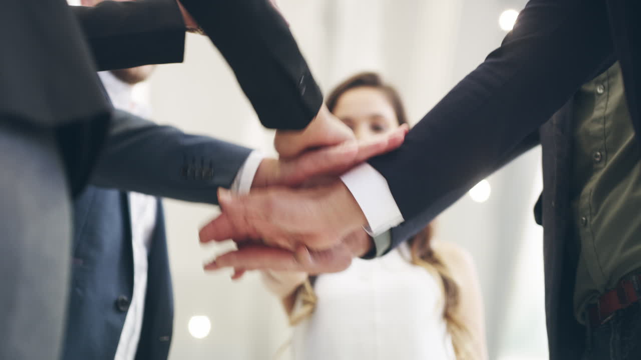 ¡uno, dos, tres, se rompe!