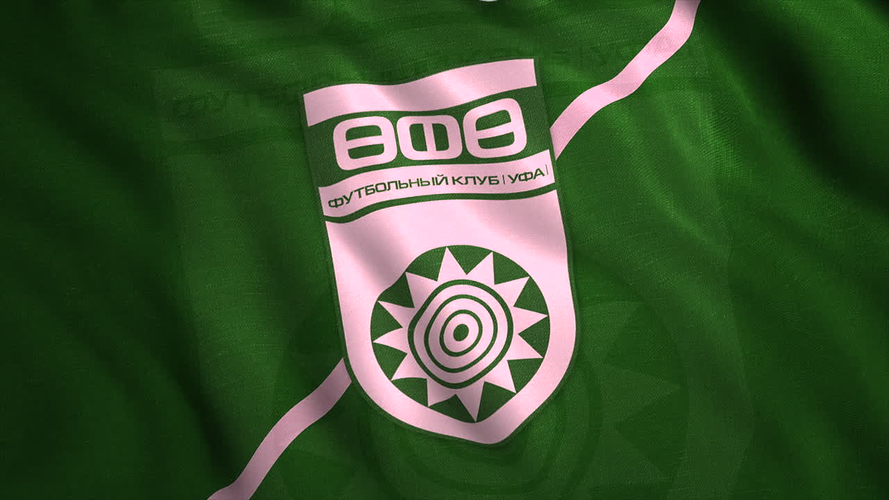camiseta del club de fútbol