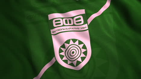 football club jersey