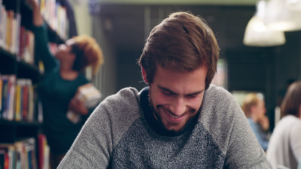 donde todo menos la mente está en silencio