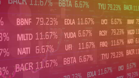 Animation-of-financial-data-processing