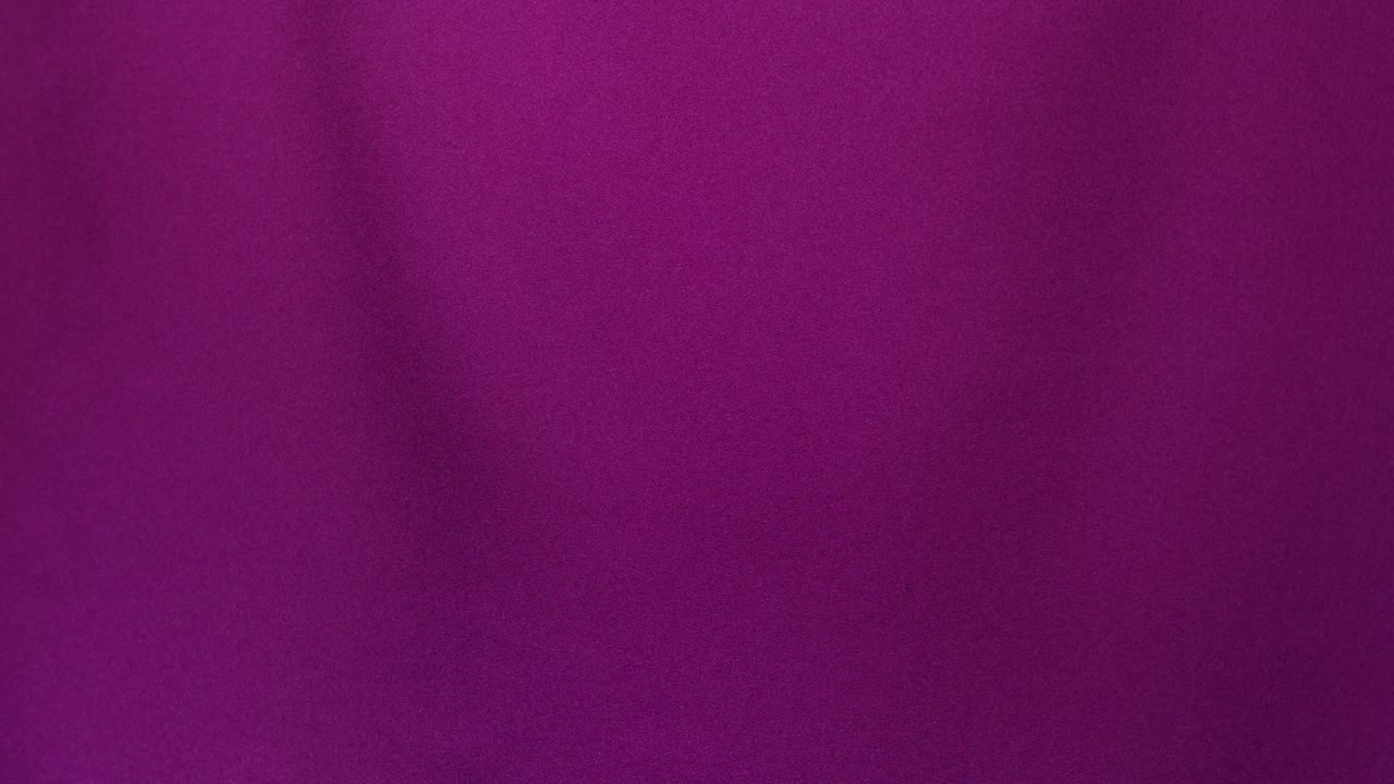 fondo de textura púrpura