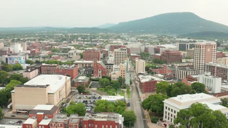 Lookout-Mountain-on-border-of-Tennessee-and-Georgia