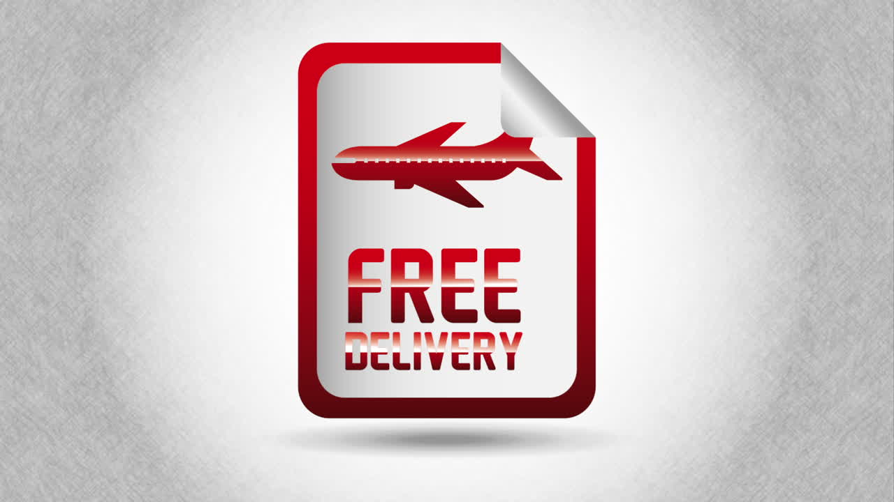 diseño del servicio de entrega