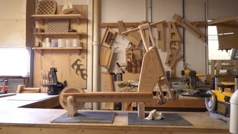 prison-wood-workshop-carpentry-vocational-training-4k