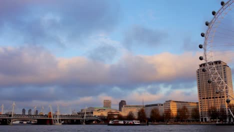 London-Eye-Pano-01