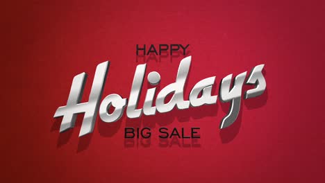 Happy-Holidays-big-sale-bold-and-modern-text-overlay-on-eye-catching-red-background