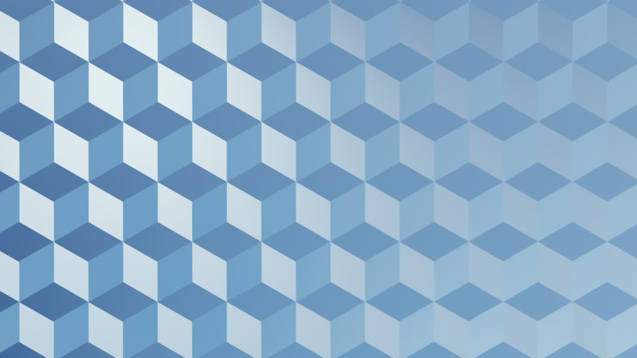 vídeo generado digitalmente de varias formas