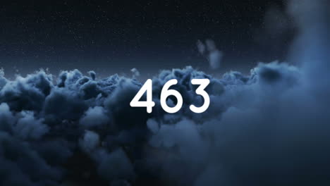 aumento de la popularidad en las redes sociales 4k