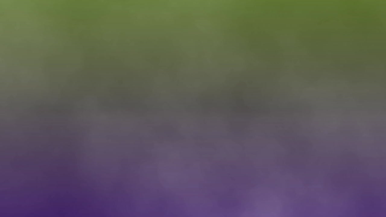 fondo del efecto de textura de los humos de humo