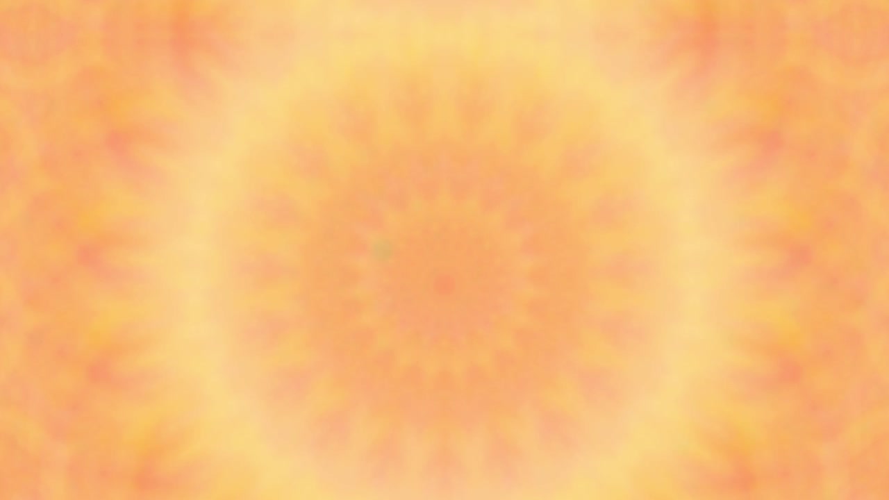 4k 추상적인 배경, 동적 이동 판타지 루프, 고품질 4k 영상, 미래 추상적 배경