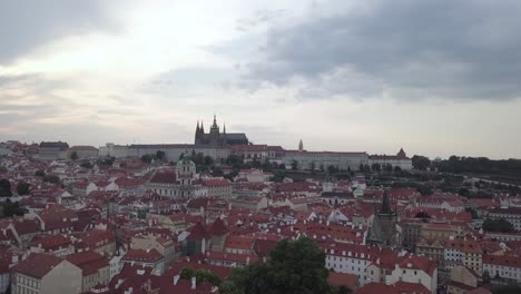 Foto-De-Drone-De-Praga-Con-St