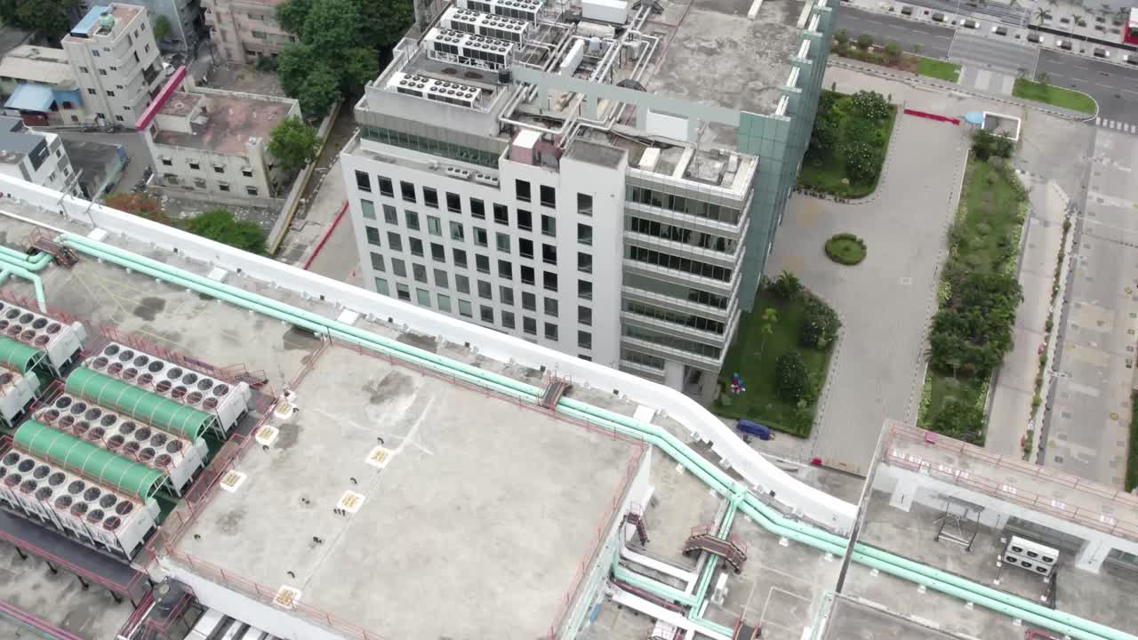 exportación de software sez en india