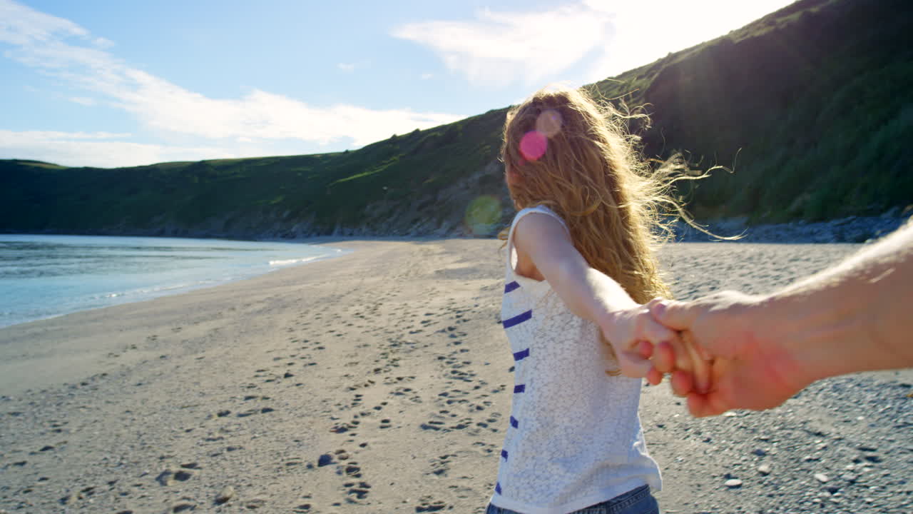 세상은 그들이 발견하기를 기다리고 있습니다.