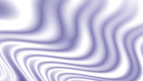 gráficos de movimiento. fondo de movimiento sin costuras abstracto.