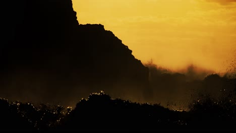 Large-waves-roll-into-the-coast-of-Hawaii-and-crash-into-the-shore-in-slow-motion-during-a-big-storm-5