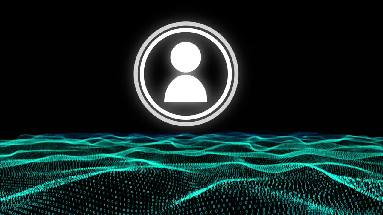 связь с социальными сетями