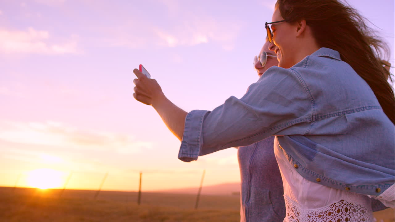 People don&rsquo;t take trips, trips take people