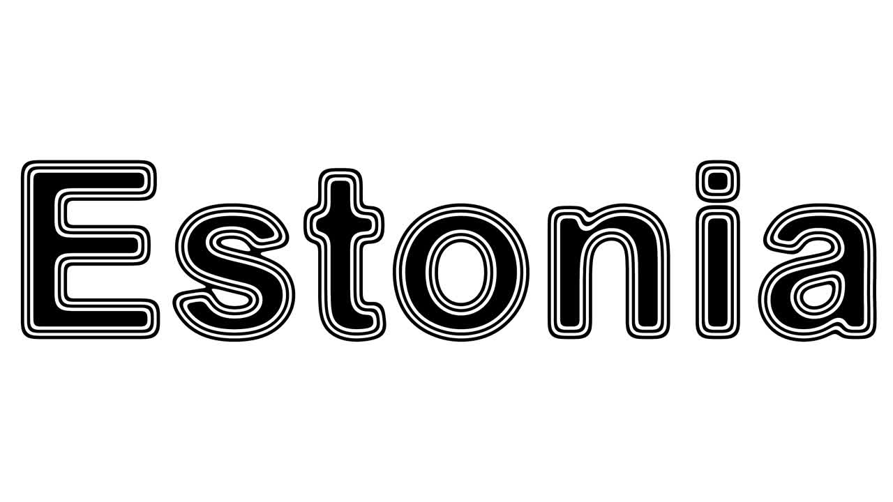 Estonia