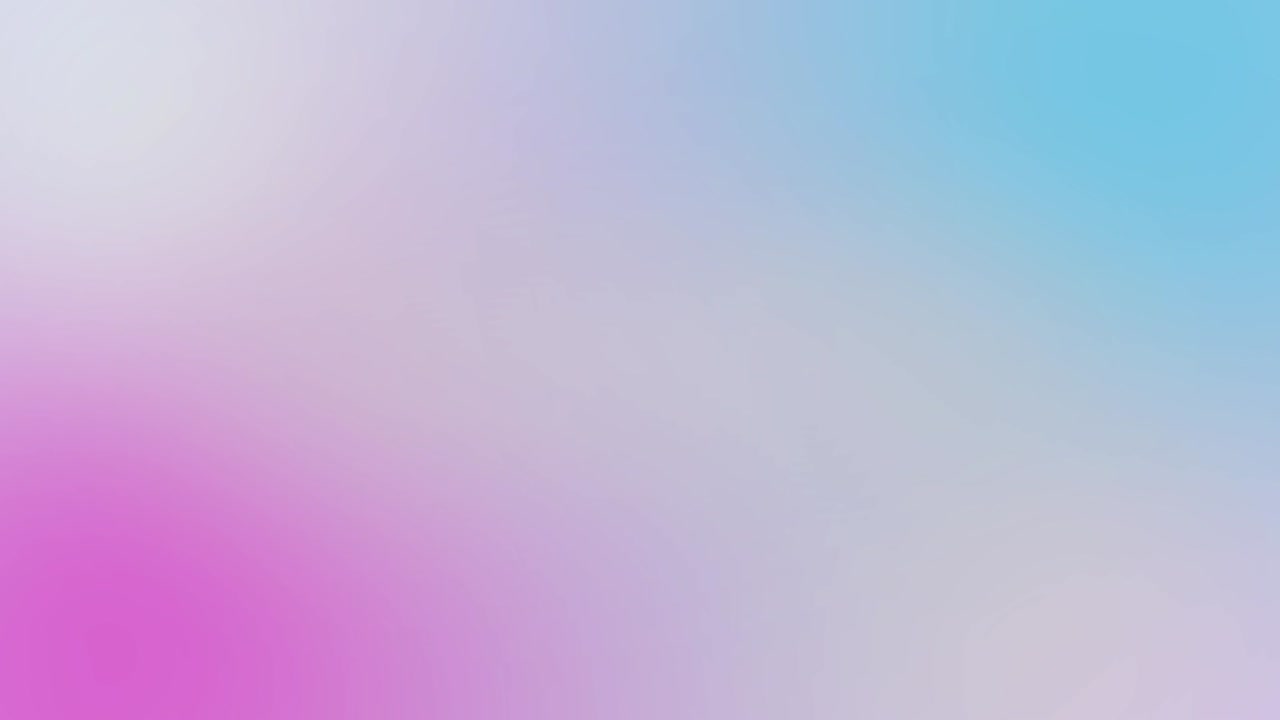 อินโทร AI SaaS – เทมเพลต After Effects ทันสมัย
