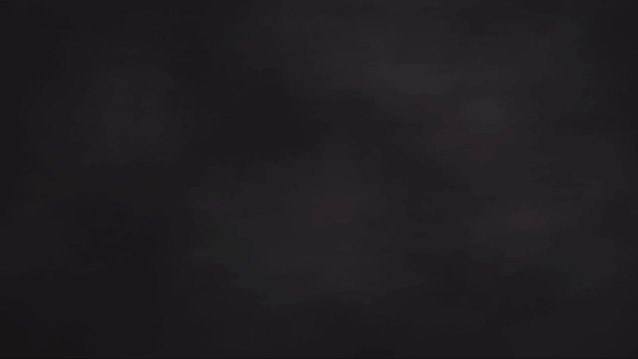 concepto de liderazgo con aviones de papel voladores. fondo de la pizarra