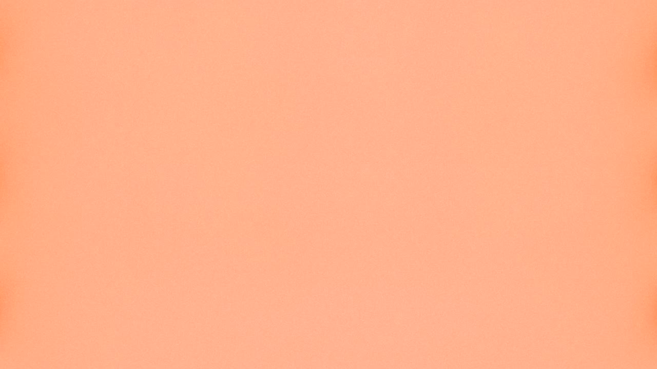 efecto de película vieja