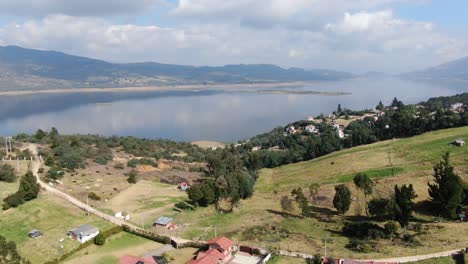 Lagos-Y-Vivienda