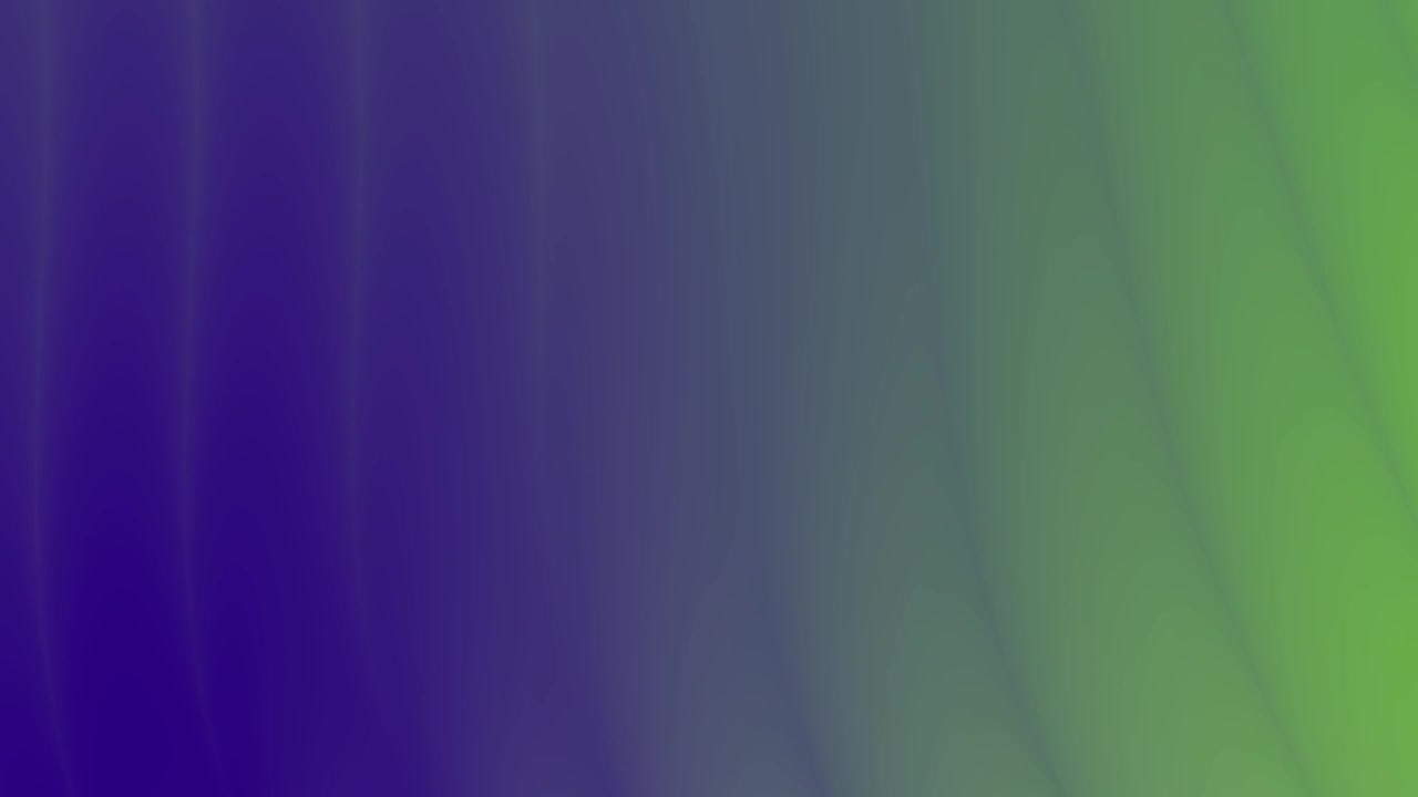 Fundo Gradiente Abstrato com Ondas Verticais Suaves