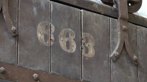 Prison-cell-numbers-in-19th-century-prison