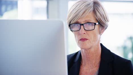 dealing with deadlines before they accumulate