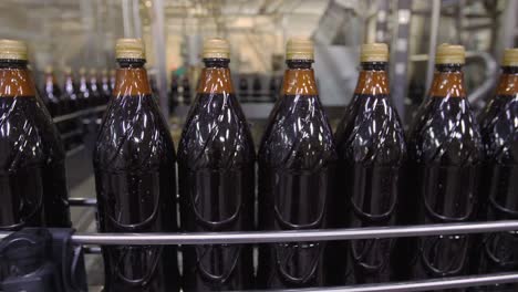 Bottling Line