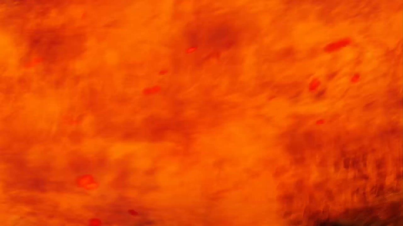 A fire transition describes the process in which a fire ignites, spreads, and evolves, characterized by changes in intensity, size, and behavior, often influenced by environmental factors.