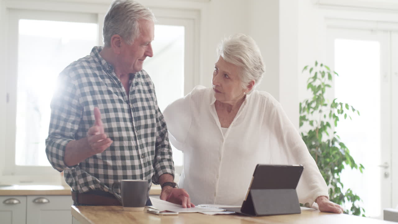 Å få de opptjente pengene til å jobbe