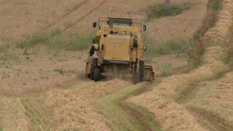 Stock-Footage-Agriculture