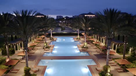 This-is-a-level-push-over-a-swimming-pool-in-Irvine