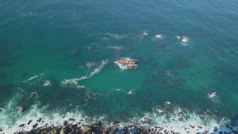 Aerial:-Angels-ocean-Natural-spot