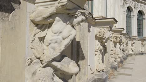 dresden germany beautiful architectural places one 4k 2025 08 05 00 58 02 utc.mov | ancient, architecture, art, bastei