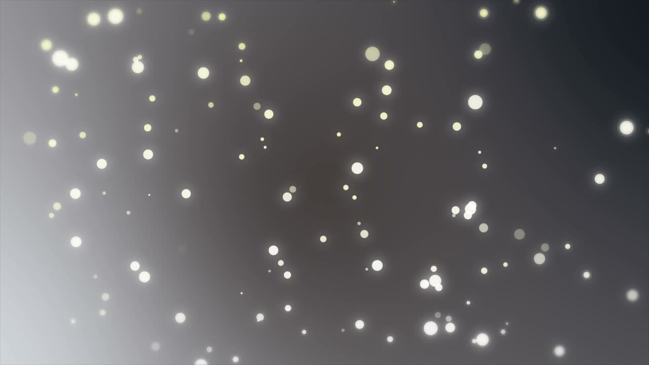 Soft Clean Background